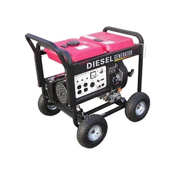 Lincoln Industrial LNI-275636 Front Casters or 3601, Lincoln Industrial, Mfr#: LNI-275636